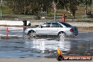 Eastern Creek Raceway Skid Pan Part 2 - ECRSkidPan-20090801_0780